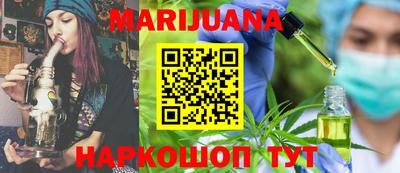 прущие грибы Кандалакша