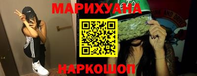 ALPHA-PVP Канаш