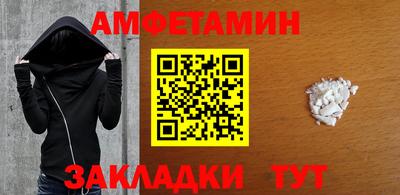 прущие грибы Кандалакша